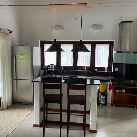 Casa Aracua Trancoso别墅 外观 照片