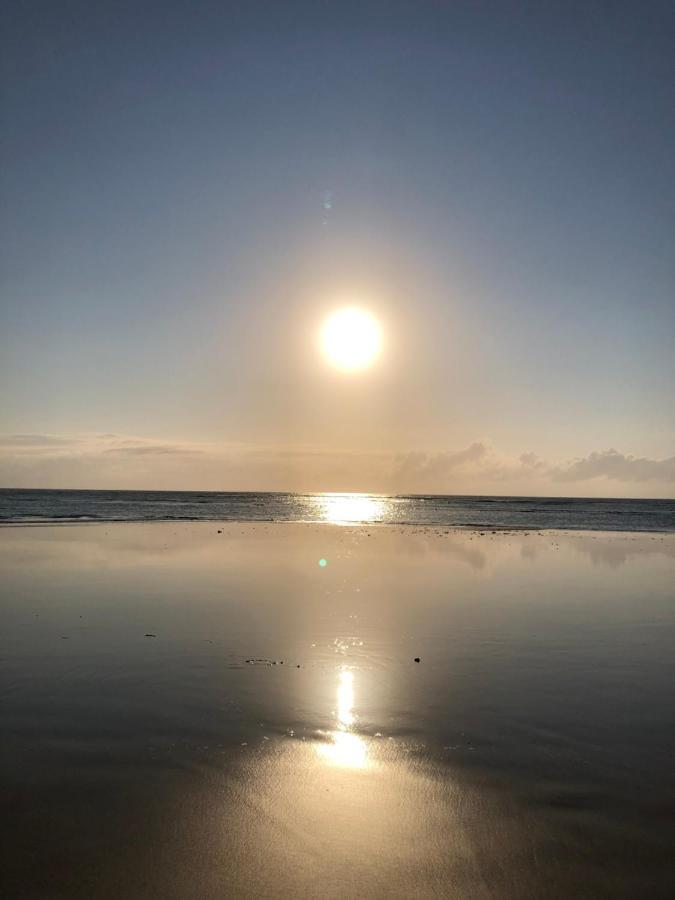 Casa Aracua Trancoso别墅 外观 照片